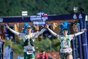 BIB: 
                            <button type="button" onclick="openModal(26772149)" class="btn btn-primary btn-sm float-right btn-popup" data-toggle="modal" data-target=".modal-high-quality">
                        <i class="fas fa-shopping-cart"></i> Add to Cart
                    </button>
                                            <button type="button" onclick="isThisMe(26772149, true)" class="btn btn-success btn-sm float-right btn-popup btn-isme hidden" data-toggle="tooltip" data-placement="bottom" title="นี่คือรูปของคุณใช่ไหม คลิกที่นี่เพื่อเอาเข้าอัลบั้ม">
                        <i class="fas fa-plus"></i> Add to album
                    </button>
                    <button type="button" onclick="isThisMe(26772149, false)" class="btn btn-warning btn-sm float-right btn-popup btn-isnotme hidden">
                        <i class="fas fa-ban"></i> Remove from album
                    </button>