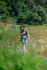 BIB: 
                            <button type="button" onclick="openModal(26770172)" class="btn btn-primary btn-sm float-right btn-popup" data-toggle="modal" data-target=".modal-high-quality">
                        <i class="fas fa-shopping-cart"></i> Add to Cart
                    </button>
                                            <button type="button" onclick="isThisMe(26770172, true)" class="btn btn-success btn-sm float-right btn-popup btn-isme hidden" data-toggle="tooltip" data-placement="bottom" title="นี่คือรูปของคุณใช่ไหม คลิกที่นี่เพื่อเอาเข้าอัลบั้ม">
                        <i class="fas fa-plus"></i> Add to album
                    </button>
                    <button type="button" onclick="isThisMe(26770172, false)" class="btn btn-warning btn-sm float-right btn-popup btn-isnotme hidden">
                        <i class="fas fa-ban"></i> Remove from album
                    </button>