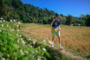 BIB: 
                            <button type="button" onclick="openModal(26634014)" class="btn btn-primary btn-sm float-right btn-popup" data-toggle="modal" data-target=".modal-high-quality">
                        <i class="fas fa-shopping-cart"></i> Add to Cart
                    </button>
                                            <button type="button" onclick="isThisMe(26634014, true)" class="btn btn-success btn-sm float-right btn-popup btn-isme hidden" data-toggle="tooltip" data-placement="bottom" title="นี่คือรูปของคุณใช่ไหม คลิกที่นี่เพื่อเอาเข้าอัลบั้ม">
                        <i class="fas fa-plus"></i> Add to album
                    </button>
                    <button type="button" onclick="isThisMe(26634014, false)" class="btn btn-warning btn-sm float-right btn-popup btn-isnotme hidden">
                        <i class="fas fa-ban"></i> Remove from album
                    </button>