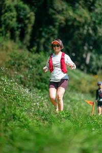 BIB: 
                            <button type="button" onclick="openModal(26770670)" class="btn btn-primary btn-sm float-right btn-popup" data-toggle="modal" data-target=".modal-high-quality">
                        <i class="fas fa-shopping-cart"></i> Add to Cart
                    </button>
                                            <button type="button" onclick="isThisMe(26770670, true)" class="btn btn-success btn-sm float-right btn-popup btn-isme hidden" data-toggle="tooltip" data-placement="bottom" title="นี่คือรูปของคุณใช่ไหม คลิกที่นี่เพื่อเอาเข้าอัลบั้ม">
                        <i class="fas fa-plus"></i> Add to album
                    </button>
                    <button type="button" onclick="isThisMe(26770670, false)" class="btn btn-warning btn-sm float-right btn-popup btn-isnotme hidden">
                        <i class="fas fa-ban"></i> Remove from album
                    </button>