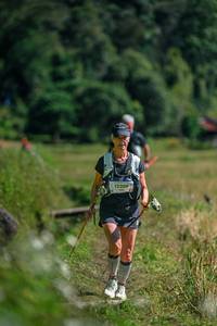 BIB: 
                            <button type="button" onclick="openModal(26647308)" class="btn btn-primary btn-sm float-right btn-popup" data-toggle="modal" data-target=".modal-high-quality">
                        <i class="fas fa-shopping-cart"></i> Add to Cart
                    </button>
                                            <button type="button" onclick="isThisMe(26647308, true)" class="btn btn-success btn-sm float-right btn-popup btn-isme hidden" data-toggle="tooltip" data-placement="bottom" title="นี่คือรูปของคุณใช่ไหม คลิกที่นี่เพื่อเอาเข้าอัลบั้ม">
                        <i class="fas fa-plus"></i> Add to album
                    </button>
                    <button type="button" onclick="isThisMe(26647308, false)" class="btn btn-warning btn-sm float-right btn-popup btn-isnotme hidden">
                        <i class="fas fa-ban"></i> Remove from album
                    </button>