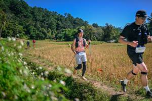 BIB: 
                            <button type="button" onclick="openModal(26632731)" class="btn btn-primary btn-sm float-right btn-popup" data-toggle="modal" data-target=".modal-high-quality">
                        <i class="fas fa-shopping-cart"></i> Add to Cart
                    </button>
                                            <button type="button" onclick="isThisMe(26632731, true)" class="btn btn-success btn-sm float-right btn-popup btn-isme hidden" data-toggle="tooltip" data-placement="bottom" title="นี่คือรูปของคุณใช่ไหม คลิกที่นี่เพื่อเอาเข้าอัลบั้ม">
                        <i class="fas fa-plus"></i> Add to album
                    </button>
                    <button type="button" onclick="isThisMe(26632731, false)" class="btn btn-warning btn-sm float-right btn-popup btn-isnotme hidden">
                        <i class="fas fa-ban"></i> Remove from album
                    </button>