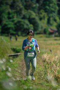 BIB: 
                            <button type="button" onclick="openModal(26635783)" class="btn btn-primary btn-sm float-right btn-popup" data-toggle="modal" data-target=".modal-high-quality">
                        <i class="fas fa-shopping-cart"></i> Add to Cart
                    </button>
                                            <button type="button" onclick="isThisMe(26635783, true)" class="btn btn-success btn-sm float-right btn-popup btn-isme hidden" data-toggle="tooltip" data-placement="bottom" title="นี่คือรูปของคุณใช่ไหม คลิกที่นี่เพื่อเอาเข้าอัลบั้ม">
                        <i class="fas fa-plus"></i> Add to album
                    </button>
                    <button type="button" onclick="isThisMe(26635783, false)" class="btn btn-warning btn-sm float-right btn-popup btn-isnotme hidden">
                        <i class="fas fa-ban"></i> Remove from album
                    </button>