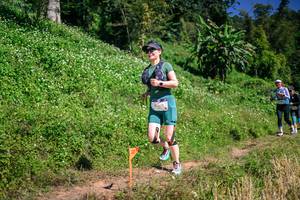 BIB: 
                            <button type="button" onclick="openModal(26632989)" class="btn btn-primary btn-sm float-right btn-popup" data-toggle="modal" data-target=".modal-high-quality">
                        <i class="fas fa-shopping-cart"></i> Add to Cart
                    </button>
                                            <button type="button" onclick="isThisMe(26632989, true)" class="btn btn-success btn-sm float-right btn-popup btn-isme hidden" data-toggle="tooltip" data-placement="bottom" title="นี่คือรูปของคุณใช่ไหม คลิกที่นี่เพื่อเอาเข้าอัลบั้ม">
                        <i class="fas fa-plus"></i> Add to album
                    </button>
                    <button type="button" onclick="isThisMe(26632989, false)" class="btn btn-warning btn-sm float-right btn-popup btn-isnotme hidden">
                        <i class="fas fa-ban"></i> Remove from album
                    </button>