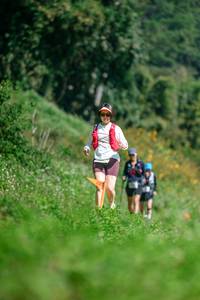 BIB: 
                            <button type="button" onclick="openModal(26770660)" class="btn btn-primary btn-sm float-right btn-popup" data-toggle="modal" data-target=".modal-high-quality">
                        <i class="fas fa-shopping-cart"></i> Add to Cart
                    </button>
                                            <button type="button" onclick="isThisMe(26770660, true)" class="btn btn-success btn-sm float-right btn-popup btn-isme hidden" data-toggle="tooltip" data-placement="bottom" title="นี่คือรูปของคุณใช่ไหม คลิกที่นี่เพื่อเอาเข้าอัลบั้ม">
                        <i class="fas fa-plus"></i> Add to album
                    </button>
                    <button type="button" onclick="isThisMe(26770660, false)" class="btn btn-warning btn-sm float-right btn-popup btn-isnotme hidden">
                        <i class="fas fa-ban"></i> Remove from album
                    </button>