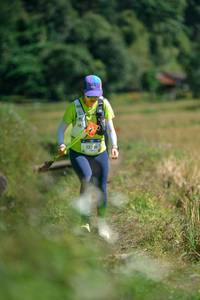 BIB: 
                            <button type="button" onclick="openModal(26667544)" class="btn btn-primary btn-sm float-right btn-popup" data-toggle="modal" data-target=".modal-high-quality">
                        <i class="fas fa-shopping-cart"></i> Add to Cart
                    </button>
                                            <button type="button" onclick="isThisMe(26667544, true)" class="btn btn-success btn-sm float-right btn-popup btn-isme hidden" data-toggle="tooltip" data-placement="bottom" title="นี่คือรูปของคุณใช่ไหม คลิกที่นี่เพื่อเอาเข้าอัลบั้ม">
                        <i class="fas fa-plus"></i> Add to album
                    </button>
                    <button type="button" onclick="isThisMe(26667544, false)" class="btn btn-warning btn-sm float-right btn-popup btn-isnotme hidden">
                        <i class="fas fa-ban"></i> Remove from album
                    </button>