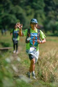 BIB: 
                            <button type="button" onclick="openModal(26668823)" class="btn btn-primary btn-sm float-right btn-popup" data-toggle="modal" data-target=".modal-high-quality">
                        <i class="fas fa-shopping-cart"></i> Add to Cart
                    </button>
                                            <button type="button" onclick="isThisMe(26668823, true)" class="btn btn-success btn-sm float-right btn-popup btn-isme hidden" data-toggle="tooltip" data-placement="bottom" title="นี่คือรูปของคุณใช่ไหม คลิกที่นี่เพื่อเอาเข้าอัลบั้ม">
                        <i class="fas fa-plus"></i> Add to album
                    </button>
                    <button type="button" onclick="isThisMe(26668823, false)" class="btn btn-warning btn-sm float-right btn-popup btn-isnotme hidden">
                        <i class="fas fa-ban"></i> Remove from album
                    </button>