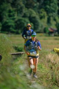 BIB: 
                            <button type="button" onclick="openModal(26648561)" class="btn btn-primary btn-sm float-right btn-popup" data-toggle="modal" data-target=".modal-high-quality">
                        <i class="fas fa-shopping-cart"></i> Add to Cart
                    </button>
                                            <button type="button" onclick="isThisMe(26648561, true)" class="btn btn-success btn-sm float-right btn-popup btn-isme hidden" data-toggle="tooltip" data-placement="bottom" title="นี่คือรูปของคุณใช่ไหม คลิกที่นี่เพื่อเอาเข้าอัลบั้ม">
                        <i class="fas fa-plus"></i> Add to album
                    </button>
                    <button type="button" onclick="isThisMe(26648561, false)" class="btn btn-warning btn-sm float-right btn-popup btn-isnotme hidden">
                        <i class="fas fa-ban"></i> Remove from album
                    </button>