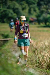 BIB: 
                            <button type="button" onclick="openModal(26671142)" class="btn btn-primary btn-sm float-right btn-popup" data-toggle="modal" data-target=".modal-high-quality">
                        <i class="fas fa-shopping-cart"></i> Add to Cart
                    </button>
                                            <button type="button" onclick="isThisMe(26671142, true)" class="btn btn-success btn-sm float-right btn-popup btn-isme hidden" data-toggle="tooltip" data-placement="bottom" title="นี่คือรูปของคุณใช่ไหม คลิกที่นี่เพื่อเอาเข้าอัลบั้ม">
                        <i class="fas fa-plus"></i> Add to album
                    </button>
                    <button type="button" onclick="isThisMe(26671142, false)" class="btn btn-warning btn-sm float-right btn-popup btn-isnotme hidden">
                        <i class="fas fa-ban"></i> Remove from album
                    </button>