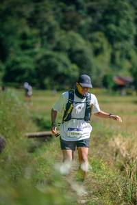 BIB: 
                            <button type="button" onclick="openModal(26670702)" class="btn btn-primary btn-sm float-right btn-popup" data-toggle="modal" data-target=".modal-high-quality">
                        <i class="fas fa-shopping-cart"></i> Add to Cart
                    </button>
                                            <button type="button" onclick="isThisMe(26670702, true)" class="btn btn-success btn-sm float-right btn-popup btn-isme hidden" data-toggle="tooltip" data-placement="bottom" title="นี่คือรูปของคุณใช่ไหม คลิกที่นี่เพื่อเอาเข้าอัลบั้ม">
                        <i class="fas fa-plus"></i> Add to album
                    </button>
                    <button type="button" onclick="isThisMe(26670702, false)" class="btn btn-warning btn-sm float-right btn-popup btn-isnotme hidden">
                        <i class="fas fa-ban"></i> Remove from album
                    </button>