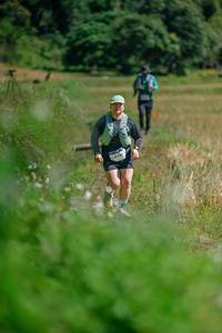 BIB: 
                            <button type="button" onclick="openModal(26770241)" class="btn btn-primary btn-sm float-right btn-popup" data-toggle="modal" data-target=".modal-high-quality">
                        <i class="fas fa-shopping-cart"></i> Add to Cart
                    </button>
                                            <button type="button" onclick="isThisMe(26770241, true)" class="btn btn-success btn-sm float-right btn-popup btn-isme hidden" data-toggle="tooltip" data-placement="bottom" title="นี่คือรูปของคุณใช่ไหม คลิกที่นี่เพื่อเอาเข้าอัลบั้ม">
                        <i class="fas fa-plus"></i> Add to album
                    </button>
                    <button type="button" onclick="isThisMe(26770241, false)" class="btn btn-warning btn-sm float-right btn-popup btn-isnotme hidden">
                        <i class="fas fa-ban"></i> Remove from album
                    </button>