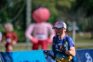 BIB: 
                            <button type="button" onclick="openModal(26771001)" class="btn btn-primary btn-sm float-right btn-popup" data-toggle="modal" data-target=".modal-high-quality">
                        <i class="fas fa-shopping-cart"></i> Add to Cart
                    </button>
                                            <button type="button" onclick="isThisMe(26771001, true)" class="btn btn-success btn-sm float-right btn-popup btn-isme hidden" data-toggle="tooltip" data-placement="bottom" title="นี่คือรูปของคุณใช่ไหม คลิกที่นี่เพื่อเอาเข้าอัลบั้ม">
                        <i class="fas fa-plus"></i> Add to album
                    </button>
                    <button type="button" onclick="isThisMe(26771001, false)" class="btn btn-warning btn-sm float-right btn-popup btn-isnotme hidden">
                        <i class="fas fa-ban"></i> Remove from album
                    </button>