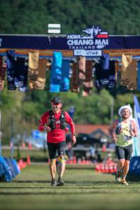 BIB: 
                            <button type="button" onclick="openModal(26771970)" class="btn btn-primary btn-sm float-right btn-popup" data-toggle="modal" data-target=".modal-high-quality">
                        <i class="fas fa-shopping-cart"></i> Add to Cart
                    </button>
                                            <button type="button" onclick="isThisMe(26771970, true)" class="btn btn-success btn-sm float-right btn-popup btn-isme hidden" data-toggle="tooltip" data-placement="bottom" title="นี่คือรูปของคุณใช่ไหม คลิกที่นี่เพื่อเอาเข้าอัลบั้ม">
                        <i class="fas fa-plus"></i> Add to album
                    </button>
                    <button type="button" onclick="isThisMe(26771970, false)" class="btn btn-warning btn-sm float-right btn-popup btn-isnotme hidden">
                        <i class="fas fa-ban"></i> Remove from album
                    </button>