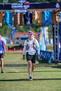 BIB: 
                            <button type="button" onclick="openModal(26771157)" class="btn btn-primary btn-sm float-right btn-popup" data-toggle="modal" data-target=".modal-high-quality">
                        <i class="fas fa-shopping-cart"></i> Add to Cart
                    </button>
                                            <button type="button" onclick="isThisMe(26771157, true)" class="btn btn-success btn-sm float-right btn-popup btn-isme hidden" data-toggle="tooltip" data-placement="bottom" title="นี่คือรูปของคุณใช่ไหม คลิกที่นี่เพื่อเอาเข้าอัลบั้ม">
                        <i class="fas fa-plus"></i> Add to album
                    </button>
                    <button type="button" onclick="isThisMe(26771157, false)" class="btn btn-warning btn-sm float-right btn-popup btn-isnotme hidden">
                        <i class="fas fa-ban"></i> Remove from album
                    </button>