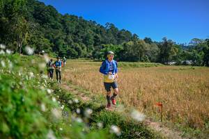 BIB: 
                            <button type="button" onclick="openModal(26633703)" class="btn btn-primary btn-sm float-right btn-popup" data-toggle="modal" data-target=".modal-high-quality">
                        <i class="fas fa-shopping-cart"></i> Add to Cart
                    </button>
                                            <button type="button" onclick="isThisMe(26633703, true)" class="btn btn-success btn-sm float-right btn-popup btn-isme hidden" data-toggle="tooltip" data-placement="bottom" title="นี่คือรูปของคุณใช่ไหม คลิกที่นี่เพื่อเอาเข้าอัลบั้ม">
                        <i class="fas fa-plus"></i> Add to album
                    </button>
                    <button type="button" onclick="isThisMe(26633703, false)" class="btn btn-warning btn-sm float-right btn-popup btn-isnotme hidden">
                        <i class="fas fa-ban"></i> Remove from album
                    </button>