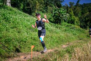 BIB: 
                            <button type="button" onclick="openModal(26632936)" class="btn btn-primary btn-sm float-right btn-popup" data-toggle="modal" data-target=".modal-high-quality">
                        <i class="fas fa-shopping-cart"></i> Add to Cart
                    </button>
                                            <button type="button" onclick="isThisMe(26632936, true)" class="btn btn-success btn-sm float-right btn-popup btn-isme hidden" data-toggle="tooltip" data-placement="bottom" title="นี่คือรูปของคุณใช่ไหม คลิกที่นี่เพื่อเอาเข้าอัลบั้ม">
                        <i class="fas fa-plus"></i> Add to album
                    </button>
                    <button type="button" onclick="isThisMe(26632936, false)" class="btn btn-warning btn-sm float-right btn-popup btn-isnotme hidden">
                        <i class="fas fa-ban"></i> Remove from album
                    </button>