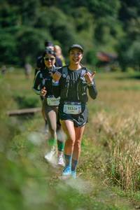 BIB: 
                            <button type="button" onclick="openModal(26668415)" class="btn btn-primary btn-sm float-right btn-popup" data-toggle="modal" data-target=".modal-high-quality">
                        <i class="fas fa-shopping-cart"></i> Add to Cart
                    </button>
                                            <button type="button" onclick="isThisMe(26668415, true)" class="btn btn-success btn-sm float-right btn-popup btn-isme hidden" data-toggle="tooltip" data-placement="bottom" title="นี่คือรูปของคุณใช่ไหม คลิกที่นี่เพื่อเอาเข้าอัลบั้ม">
                        <i class="fas fa-plus"></i> Add to album
                    </button>
                    <button type="button" onclick="isThisMe(26668415, false)" class="btn btn-warning btn-sm float-right btn-popup btn-isnotme hidden">
                        <i class="fas fa-ban"></i> Remove from album
                    </button>