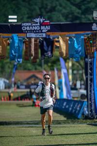 BIB: 
                            <button type="button" onclick="openModal(26770991)" class="btn btn-primary btn-sm float-right btn-popup" data-toggle="modal" data-target=".modal-high-quality">
                        <i class="fas fa-shopping-cart"></i> Add to Cart
                    </button>
                                            <button type="button" onclick="isThisMe(26770991, true)" class="btn btn-success btn-sm float-right btn-popup btn-isme hidden" data-toggle="tooltip" data-placement="bottom" title="นี่คือรูปของคุณใช่ไหม คลิกที่นี่เพื่อเอาเข้าอัลบั้ม">
                        <i class="fas fa-plus"></i> Add to album
                    </button>
                    <button type="button" onclick="isThisMe(26770991, false)" class="btn btn-warning btn-sm float-right btn-popup btn-isnotme hidden">
                        <i class="fas fa-ban"></i> Remove from album
                    </button>