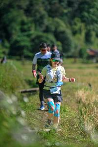 BIB: 
                            <button type="button" onclick="openModal(26635475)" class="btn btn-primary btn-sm float-right btn-popup" data-toggle="modal" data-target=".modal-high-quality">
                        <i class="fas fa-shopping-cart"></i> Add to Cart
                    </button>
                                            <button type="button" onclick="isThisMe(26635475, true)" class="btn btn-success btn-sm float-right btn-popup btn-isme hidden" data-toggle="tooltip" data-placement="bottom" title="นี่คือรูปของคุณใช่ไหม คลิกที่นี่เพื่อเอาเข้าอัลบั้ม">
                        <i class="fas fa-plus"></i> Add to album
                    </button>
                    <button type="button" onclick="isThisMe(26635475, false)" class="btn btn-warning btn-sm float-right btn-popup btn-isnotme hidden">
                        <i class="fas fa-ban"></i> Remove from album
                    </button>