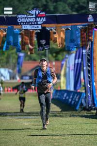 BIB: 
                            <button type="button" onclick="openModal(26771138)" class="btn btn-primary btn-sm float-right btn-popup" data-toggle="modal" data-target=".modal-high-quality">
                        <i class="fas fa-shopping-cart"></i> Add to Cart
                    </button>
                                            <button type="button" onclick="isThisMe(26771138, true)" class="btn btn-success btn-sm float-right btn-popup btn-isme hidden" data-toggle="tooltip" data-placement="bottom" title="นี่คือรูปของคุณใช่ไหม คลิกที่นี่เพื่อเอาเข้าอัลบั้ม">
                        <i class="fas fa-plus"></i> Add to album
                    </button>
                    <button type="button" onclick="isThisMe(26771138, false)" class="btn btn-warning btn-sm float-right btn-popup btn-isnotme hidden">
                        <i class="fas fa-ban"></i> Remove from album
                    </button>