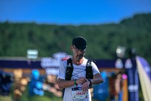 BIB: 
                            <button type="button" onclick="openModal(26772292)" class="btn btn-primary btn-sm float-right btn-popup" data-toggle="modal" data-target=".modal-high-quality">
                        <i class="fas fa-shopping-cart"></i> Add to Cart
                    </button>
                                            <button type="button" onclick="isThisMe(26772292, true)" class="btn btn-success btn-sm float-right btn-popup btn-isme hidden" data-toggle="tooltip" data-placement="bottom" title="นี่คือรูปของคุณใช่ไหม คลิกที่นี่เพื่อเอาเข้าอัลบั้ม">
                        <i class="fas fa-plus"></i> Add to album
                    </button>
                    <button type="button" onclick="isThisMe(26772292, false)" class="btn btn-warning btn-sm float-right btn-popup btn-isnotme hidden">
                        <i class="fas fa-ban"></i> Remove from album
                    </button>