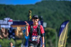 BIB: 
                            <button type="button" onclick="openModal(26772160)" class="btn btn-primary btn-sm float-right btn-popup" data-toggle="modal" data-target=".modal-high-quality">
                        <i class="fas fa-shopping-cart"></i> Add to Cart
                    </button>
                                            <button type="button" onclick="isThisMe(26772160, true)" class="btn btn-success btn-sm float-right btn-popup btn-isme hidden" data-toggle="tooltip" data-placement="bottom" title="นี่คือรูปของคุณใช่ไหม คลิกที่นี่เพื่อเอาเข้าอัลบั้ม">
                        <i class="fas fa-plus"></i> Add to album
                    </button>
                    <button type="button" onclick="isThisMe(26772160, false)" class="btn btn-warning btn-sm float-right btn-popup btn-isnotme hidden">
                        <i class="fas fa-ban"></i> Remove from album
                    </button>