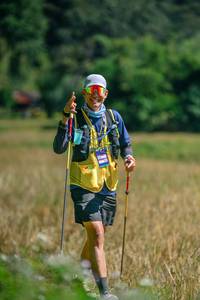 BIB: 
                            <button type="button" onclick="openModal(26770082)" class="btn btn-primary btn-sm float-right btn-popup" data-toggle="modal" data-target=".modal-high-quality">
                        <i class="fas fa-shopping-cart"></i> Add to Cart
                    </button>
                                            <button type="button" onclick="isThisMe(26770082, true)" class="btn btn-success btn-sm float-right btn-popup btn-isme hidden" data-toggle="tooltip" data-placement="bottom" title="นี่คือรูปของคุณใช่ไหม คลิกที่นี่เพื่อเอาเข้าอัลบั้ม">
                        <i class="fas fa-plus"></i> Add to album
                    </button>
                    <button type="button" onclick="isThisMe(26770082, false)" class="btn btn-warning btn-sm float-right btn-popup btn-isnotme hidden">
                        <i class="fas fa-ban"></i> Remove from album
                    </button>