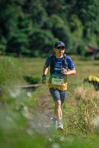 BIB: 
                            <button type="button" onclick="openModal(26634725)" class="btn btn-primary btn-sm float-right btn-popup" data-toggle="modal" data-target=".modal-high-quality">
                        <i class="fas fa-shopping-cart"></i> Add to Cart
                    </button>
                                            <button type="button" onclick="isThisMe(26634725, true)" class="btn btn-success btn-sm float-right btn-popup btn-isme hidden" data-toggle="tooltip" data-placement="bottom" title="นี่คือรูปของคุณใช่ไหม คลิกที่นี่เพื่อเอาเข้าอัลบั้ม">
                        <i class="fas fa-plus"></i> Add to album
                    </button>
                    <button type="button" onclick="isThisMe(26634725, false)" class="btn btn-warning btn-sm float-right btn-popup btn-isnotme hidden">
                        <i class="fas fa-ban"></i> Remove from album
                    </button>