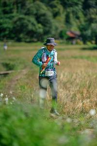 BIB: 
                            <button type="button" onclick="openModal(26770275)" class="btn btn-primary btn-sm float-right btn-popup" data-toggle="modal" data-target=".modal-high-quality">
                        <i class="fas fa-shopping-cart"></i> Add to Cart
                    </button>
                                            <button type="button" onclick="isThisMe(26770275, true)" class="btn btn-success btn-sm float-right btn-popup btn-isme hidden" data-toggle="tooltip" data-placement="bottom" title="นี่คือรูปของคุณใช่ไหม คลิกที่นี่เพื่อเอาเข้าอัลบั้ม">
                        <i class="fas fa-plus"></i> Add to album
                    </button>
                    <button type="button" onclick="isThisMe(26770275, false)" class="btn btn-warning btn-sm float-right btn-popup btn-isnotme hidden">
                        <i class="fas fa-ban"></i> Remove from album
                    </button>