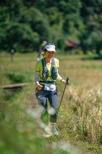 BIB: 
                            <button type="button" onclick="openModal(26671430)" class="btn btn-primary btn-sm float-right btn-popup" data-toggle="modal" data-target=".modal-high-quality">
                        <i class="fas fa-shopping-cart"></i> Add to Cart
                    </button>
                                            <button type="button" onclick="isThisMe(26671430, true)" class="btn btn-success btn-sm float-right btn-popup btn-isme hidden" data-toggle="tooltip" data-placement="bottom" title="นี่คือรูปของคุณใช่ไหม คลิกที่นี่เพื่อเอาเข้าอัลบั้ม">
                        <i class="fas fa-plus"></i> Add to album
                    </button>
                    <button type="button" onclick="isThisMe(26671430, false)" class="btn btn-warning btn-sm float-right btn-popup btn-isnotme hidden">
                        <i class="fas fa-ban"></i> Remove from album
                    </button>