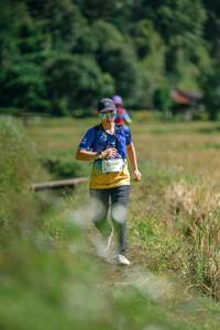 BIB: 
                            <button type="button" onclick="openModal(26666969)" class="btn btn-primary btn-sm float-right btn-popup" data-toggle="modal" data-target=".modal-high-quality">
                        <i class="fas fa-shopping-cart"></i> Add to Cart
                    </button>
                                            <button type="button" onclick="isThisMe(26666969, true)" class="btn btn-success btn-sm float-right btn-popup btn-isme hidden" data-toggle="tooltip" data-placement="bottom" title="นี่คือรูปของคุณใช่ไหม คลิกที่นี่เพื่อเอาเข้าอัลบั้ม">
                        <i class="fas fa-plus"></i> Add to album
                    </button>
                    <button type="button" onclick="isThisMe(26666969, false)" class="btn btn-warning btn-sm float-right btn-popup btn-isnotme hidden">
                        <i class="fas fa-ban"></i> Remove from album
                    </button>