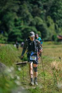 BIB: 
                            <button type="button" onclick="openModal(26635123)" class="btn btn-primary btn-sm float-right btn-popup" data-toggle="modal" data-target=".modal-high-quality">
                        <i class="fas fa-shopping-cart"></i> Add to Cart
                    </button>
                                            <button type="button" onclick="isThisMe(26635123, true)" class="btn btn-success btn-sm float-right btn-popup btn-isme hidden" data-toggle="tooltip" data-placement="bottom" title="นี่คือรูปของคุณใช่ไหม คลิกที่นี่เพื่อเอาเข้าอัลบั้ม">
                        <i class="fas fa-plus"></i> Add to album
                    </button>
                    <button type="button" onclick="isThisMe(26635123, false)" class="btn btn-warning btn-sm float-right btn-popup btn-isnotme hidden">
                        <i class="fas fa-ban"></i> Remove from album
                    </button>