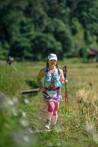 BIB: 
                            <button type="button" onclick="openModal(26635117)" class="btn btn-primary btn-sm float-right btn-popup" data-toggle="modal" data-target=".modal-high-quality">
                        <i class="fas fa-shopping-cart"></i> Add to Cart
                    </button>
                                            <button type="button" onclick="isThisMe(26635117, true)" class="btn btn-success btn-sm float-right btn-popup btn-isme hidden" data-toggle="tooltip" data-placement="bottom" title="นี่คือรูปของคุณใช่ไหม คลิกที่นี่เพื่อเอาเข้าอัลบั้ม">
                        <i class="fas fa-plus"></i> Add to album
                    </button>
                    <button type="button" onclick="isThisMe(26635117, false)" class="btn btn-warning btn-sm float-right btn-popup btn-isnotme hidden">
                        <i class="fas fa-ban"></i> Remove from album
                    </button>