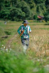 BIB: 
                            <button type="button" onclick="openModal(26770272)" class="btn btn-primary btn-sm float-right btn-popup" data-toggle="modal" data-target=".modal-high-quality">
                        <i class="fas fa-shopping-cart"></i> Add to Cart
                    </button>
                                            <button type="button" onclick="isThisMe(26770272, true)" class="btn btn-success btn-sm float-right btn-popup btn-isme hidden" data-toggle="tooltip" data-placement="bottom" title="นี่คือรูปของคุณใช่ไหม คลิกที่นี่เพื่อเอาเข้าอัลบั้ม">
                        <i class="fas fa-plus"></i> Add to album
                    </button>
                    <button type="button" onclick="isThisMe(26770272, false)" class="btn btn-warning btn-sm float-right btn-popup btn-isnotme hidden">
                        <i class="fas fa-ban"></i> Remove from album
                    </button>