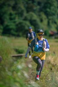 BIB: 
                            <button type="button" onclick="openModal(26648740)" class="btn btn-primary btn-sm float-right btn-popup" data-toggle="modal" data-target=".modal-high-quality">
                        <i class="fas fa-shopping-cart"></i> Add to Cart
                    </button>
                                            <button type="button" onclick="isThisMe(26648740, true)" class="btn btn-success btn-sm float-right btn-popup btn-isme hidden" data-toggle="tooltip" data-placement="bottom" title="นี่คือรูปของคุณใช่ไหม คลิกที่นี่เพื่อเอาเข้าอัลบั้ม">
                        <i class="fas fa-plus"></i> Add to album
                    </button>
                    <button type="button" onclick="isThisMe(26648740, false)" class="btn btn-warning btn-sm float-right btn-popup btn-isnotme hidden">
                        <i class="fas fa-ban"></i> Remove from album
                    </button>