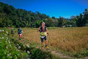 BIB: 
                            <button type="button" onclick="openModal(26624158)" class="btn btn-primary btn-sm float-right btn-popup" data-toggle="modal" data-target=".modal-high-quality">
                        <i class="fas fa-shopping-cart"></i> Add to Cart
                    </button>
                                            <button type="button" onclick="isThisMe(26624158, true)" class="btn btn-success btn-sm float-right btn-popup btn-isme hidden" data-toggle="tooltip" data-placement="bottom" title="นี่คือรูปของคุณใช่ไหม คลิกที่นี่เพื่อเอาเข้าอัลบั้ม">
                        <i class="fas fa-plus"></i> Add to album
                    </button>
                    <button type="button" onclick="isThisMe(26624158, false)" class="btn btn-warning btn-sm float-right btn-popup btn-isnotme hidden">
                        <i class="fas fa-ban"></i> Remove from album
                    </button>