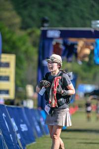 BIB: 
                            <button type="button" onclick="openModal(26771368)" class="btn btn-primary btn-sm float-right btn-popup" data-toggle="modal" data-target=".modal-high-quality">
                        <i class="fas fa-shopping-cart"></i> Add to Cart
                    </button>
                                            <button type="button" onclick="isThisMe(26771368, true)" class="btn btn-success btn-sm float-right btn-popup btn-isme hidden" data-toggle="tooltip" data-placement="bottom" title="นี่คือรูปของคุณใช่ไหม คลิกที่นี่เพื่อเอาเข้าอัลบั้ม">
                        <i class="fas fa-plus"></i> Add to album
                    </button>
                    <button type="button" onclick="isThisMe(26771368, false)" class="btn btn-warning btn-sm float-right btn-popup btn-isnotme hidden">
                        <i class="fas fa-ban"></i> Remove from album
                    </button>