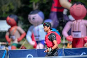 BIB: 
                            <button type="button" onclick="openModal(26771051)" class="btn btn-primary btn-sm float-right btn-popup" data-toggle="modal" data-target=".modal-high-quality">
                        <i class="fas fa-shopping-cart"></i> Add to Cart
                    </button>
                                            <button type="button" onclick="isThisMe(26771051, true)" class="btn btn-success btn-sm float-right btn-popup btn-isme hidden" data-toggle="tooltip" data-placement="bottom" title="นี่คือรูปของคุณใช่ไหม คลิกที่นี่เพื่อเอาเข้าอัลบั้ม">
                        <i class="fas fa-plus"></i> Add to album
                    </button>
                    <button type="button" onclick="isThisMe(26771051, false)" class="btn btn-warning btn-sm float-right btn-popup btn-isnotme hidden">
                        <i class="fas fa-ban"></i> Remove from album
                    </button>