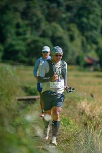 BIB: 
                            <button type="button" onclick="openModal(26649231)" class="btn btn-primary btn-sm float-right btn-popup" data-toggle="modal" data-target=".modal-high-quality">
                        <i class="fas fa-shopping-cart"></i> Add to Cart
                    </button>
                                            <button type="button" onclick="isThisMe(26649231, true)" class="btn btn-success btn-sm float-right btn-popup btn-isme hidden" data-toggle="tooltip" data-placement="bottom" title="นี่คือรูปของคุณใช่ไหม คลิกที่นี่เพื่อเอาเข้าอัลบั้ม">
                        <i class="fas fa-plus"></i> Add to album
                    </button>
                    <button type="button" onclick="isThisMe(26649231, false)" class="btn btn-warning btn-sm float-right btn-popup btn-isnotme hidden">
                        <i class="fas fa-ban"></i> Remove from album
                    </button>