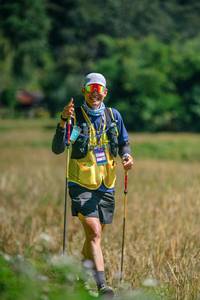 BIB: 
                            <button type="button" onclick="openModal(26770081)" class="btn btn-primary btn-sm float-right btn-popup" data-toggle="modal" data-target=".modal-high-quality">
                        <i class="fas fa-shopping-cart"></i> Add to Cart
                    </button>
                                            <button type="button" onclick="isThisMe(26770081, true)" class="btn btn-success btn-sm float-right btn-popup btn-isme hidden" data-toggle="tooltip" data-placement="bottom" title="นี่คือรูปของคุณใช่ไหม คลิกที่นี่เพื่อเอาเข้าอัลบั้ม">
                        <i class="fas fa-plus"></i> Add to album
                    </button>
                    <button type="button" onclick="isThisMe(26770081, false)" class="btn btn-warning btn-sm float-right btn-popup btn-isnotme hidden">
                        <i class="fas fa-ban"></i> Remove from album
                    </button>