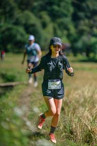 BIB: 
                            <button type="button" onclick="openModal(26670753)" class="btn btn-primary btn-sm float-right btn-popup" data-toggle="modal" data-target=".modal-high-quality">
                        <i class="fas fa-shopping-cart"></i> Add to Cart
                    </button>
                                            <button type="button" onclick="isThisMe(26670753, true)" class="btn btn-success btn-sm float-right btn-popup btn-isme hidden" data-toggle="tooltip" data-placement="bottom" title="นี่คือรูปของคุณใช่ไหม คลิกที่นี่เพื่อเอาเข้าอัลบั้ม">
                        <i class="fas fa-plus"></i> Add to album
                    </button>
                    <button type="button" onclick="isThisMe(26670753, false)" class="btn btn-warning btn-sm float-right btn-popup btn-isnotme hidden">
                        <i class="fas fa-ban"></i> Remove from album
                    </button>