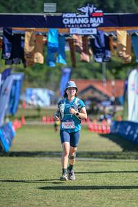 BIB: 
                            <button type="button" onclick="openModal(26771129)" class="btn btn-primary btn-sm float-right btn-popup" data-toggle="modal" data-target=".modal-high-quality">
                        <i class="fas fa-shopping-cart"></i> Add to Cart
                    </button>
                                            <button type="button" onclick="isThisMe(26771129, true)" class="btn btn-success btn-sm float-right btn-popup btn-isme hidden" data-toggle="tooltip" data-placement="bottom" title="นี่คือรูปของคุณใช่ไหม คลิกที่นี่เพื่อเอาเข้าอัลบั้ม">
                        <i class="fas fa-plus"></i> Add to album
                    </button>
                    <button type="button" onclick="isThisMe(26771129, false)" class="btn btn-warning btn-sm float-right btn-popup btn-isnotme hidden">
                        <i class="fas fa-ban"></i> Remove from album
                    </button>