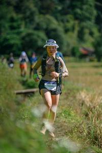 BIB: 
                            <button type="button" onclick="openModal(26668264)" class="btn btn-primary btn-sm float-right btn-popup" data-toggle="modal" data-target=".modal-high-quality">
                        <i class="fas fa-shopping-cart"></i> Add to Cart
                    </button>
                                            <button type="button" onclick="isThisMe(26668264, true)" class="btn btn-success btn-sm float-right btn-popup btn-isme hidden" data-toggle="tooltip" data-placement="bottom" title="นี่คือรูปของคุณใช่ไหม คลิกที่นี่เพื่อเอาเข้าอัลบั้ม">
                        <i class="fas fa-plus"></i> Add to album
                    </button>
                    <button type="button" onclick="isThisMe(26668264, false)" class="btn btn-warning btn-sm float-right btn-popup btn-isnotme hidden">
                        <i class="fas fa-ban"></i> Remove from album
                    </button>