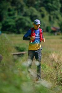 BIB: 
                            <button type="button" onclick="openModal(26670171)" class="btn btn-primary btn-sm float-right btn-popup" data-toggle="modal" data-target=".modal-high-quality">
                        <i class="fas fa-shopping-cart"></i> Add to Cart
                    </button>
                                            <button type="button" onclick="isThisMe(26670171, true)" class="btn btn-success btn-sm float-right btn-popup btn-isme hidden" data-toggle="tooltip" data-placement="bottom" title="นี่คือรูปของคุณใช่ไหม คลิกที่นี่เพื่อเอาเข้าอัลบั้ม">
                        <i class="fas fa-plus"></i> Add to album
                    </button>
                    <button type="button" onclick="isThisMe(26670171, false)" class="btn btn-warning btn-sm float-right btn-popup btn-isnotme hidden">
                        <i class="fas fa-ban"></i> Remove from album
                    </button>