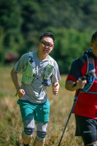 BIB: 
                            <button type="button" onclick="openModal(26769932)" class="btn btn-primary btn-sm float-right btn-popup" data-toggle="modal" data-target=".modal-high-quality">
                        <i class="fas fa-shopping-cart"></i> Add to Cart
                    </button>
                                            <button type="button" onclick="isThisMe(26769932, true)" class="btn btn-success btn-sm float-right btn-popup btn-isme hidden" data-toggle="tooltip" data-placement="bottom" title="นี่คือรูปของคุณใช่ไหม คลิกที่นี่เพื่อเอาเข้าอัลบั้ม">
                        <i class="fas fa-plus"></i> Add to album
                    </button>
                    <button type="button" onclick="isThisMe(26769932, false)" class="btn btn-warning btn-sm float-right btn-popup btn-isnotme hidden">
                        <i class="fas fa-ban"></i> Remove from album
                    </button>