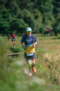 BIB: 
                            <button type="button" onclick="openModal(26667072)" class="btn btn-primary btn-sm float-right btn-popup" data-toggle="modal" data-target=".modal-high-quality">
                        <i class="fas fa-shopping-cart"></i> Add to Cart
                    </button>
                                            <button type="button" onclick="isThisMe(26667072, true)" class="btn btn-success btn-sm float-right btn-popup btn-isme hidden" data-toggle="tooltip" data-placement="bottom" title="นี่คือรูปของคุณใช่ไหม คลิกที่นี่เพื่อเอาเข้าอัลบั้ม">
                        <i class="fas fa-plus"></i> Add to album
                    </button>
                    <button type="button" onclick="isThisMe(26667072, false)" class="btn btn-warning btn-sm float-right btn-popup btn-isnotme hidden">
                        <i class="fas fa-ban"></i> Remove from album
                    </button>