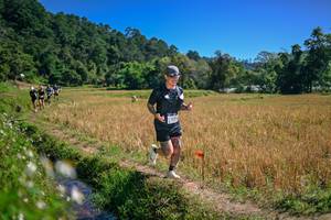 BIB: 
                            <button type="button" onclick="openModal(26632566)" class="btn btn-primary btn-sm float-right btn-popup" data-toggle="modal" data-target=".modal-high-quality">
                        <i class="fas fa-shopping-cart"></i> Add to Cart
                    </button>
                                            <button type="button" onclick="isThisMe(26632566, true)" class="btn btn-success btn-sm float-right btn-popup btn-isme hidden" data-toggle="tooltip" data-placement="bottom" title="นี่คือรูปของคุณใช่ไหม คลิกที่นี่เพื่อเอาเข้าอัลบั้ม">
                        <i class="fas fa-plus"></i> Add to album
                    </button>
                    <button type="button" onclick="isThisMe(26632566, false)" class="btn btn-warning btn-sm float-right btn-popup btn-isnotme hidden">
                        <i class="fas fa-ban"></i> Remove from album
                    </button>