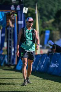 BIB: 
                            <button type="button" onclick="openModal(26771422)" class="btn btn-primary btn-sm float-right btn-popup" data-toggle="modal" data-target=".modal-high-quality">
                        <i class="fas fa-shopping-cart"></i> Add to Cart
                    </button>
                                            <button type="button" onclick="isThisMe(26771422, true)" class="btn btn-success btn-sm float-right btn-popup btn-isme hidden" data-toggle="tooltip" data-placement="bottom" title="นี่คือรูปของคุณใช่ไหม คลิกที่นี่เพื่อเอาเข้าอัลบั้ม">
                        <i class="fas fa-plus"></i> Add to album
                    </button>
                    <button type="button" onclick="isThisMe(26771422, false)" class="btn btn-warning btn-sm float-right btn-popup btn-isnotme hidden">
                        <i class="fas fa-ban"></i> Remove from album
                    </button>