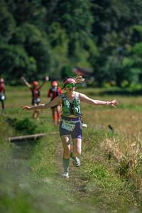 BIB: 
                            <button type="button" onclick="openModal(26647735)" class="btn btn-primary btn-sm float-right btn-popup" data-toggle="modal" data-target=".modal-high-quality">
                        <i class="fas fa-shopping-cart"></i> Add to Cart
                    </button>
                                            <button type="button" onclick="isThisMe(26647735, true)" class="btn btn-success btn-sm float-right btn-popup btn-isme hidden" data-toggle="tooltip" data-placement="bottom" title="นี่คือรูปของคุณใช่ไหม คลิกที่นี่เพื่อเอาเข้าอัลบั้ม">
                        <i class="fas fa-plus"></i> Add to album
                    </button>
                    <button type="button" onclick="isThisMe(26647735, false)" class="btn btn-warning btn-sm float-right btn-popup btn-isnotme hidden">
                        <i class="fas fa-ban"></i> Remove from album
                    </button>