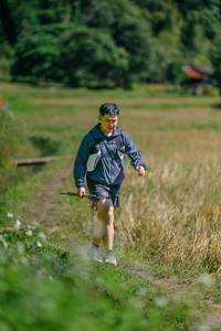 BIB: 
                            <button type="button" onclick="openModal(26769964)" class="btn btn-primary btn-sm float-right btn-popup" data-toggle="modal" data-target=".modal-high-quality">
                        <i class="fas fa-shopping-cart"></i> Add to Cart
                    </button>
                                            <button type="button" onclick="isThisMe(26769964, true)" class="btn btn-success btn-sm float-right btn-popup btn-isme hidden" data-toggle="tooltip" data-placement="bottom" title="นี่คือรูปของคุณใช่ไหม คลิกที่นี่เพื่อเอาเข้าอัลบั้ม">
                        <i class="fas fa-plus"></i> Add to album
                    </button>
                    <button type="button" onclick="isThisMe(26769964, false)" class="btn btn-warning btn-sm float-right btn-popup btn-isnotme hidden">
                        <i class="fas fa-ban"></i> Remove from album
                    </button>